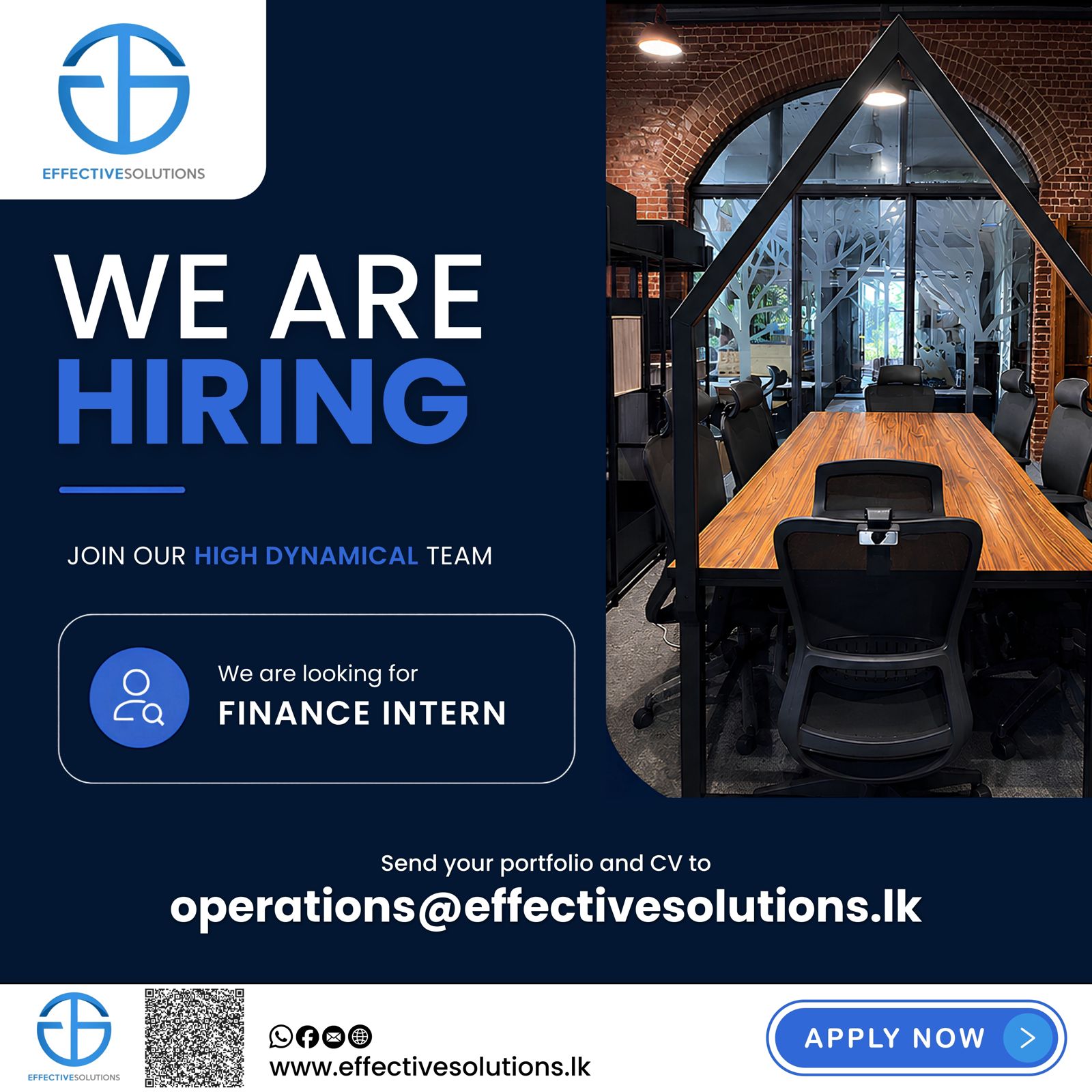 1788764523_Finance Intern.jpeg